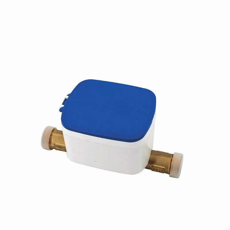 Ultrasonic Digital Water Meter suppliers